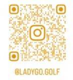 「女性活躍を応援する象徴として、社会的意義を持つ新たなプロゴルフトーナメント第３回 「センコーグループ LADY GO CUP」　開催」の画像5