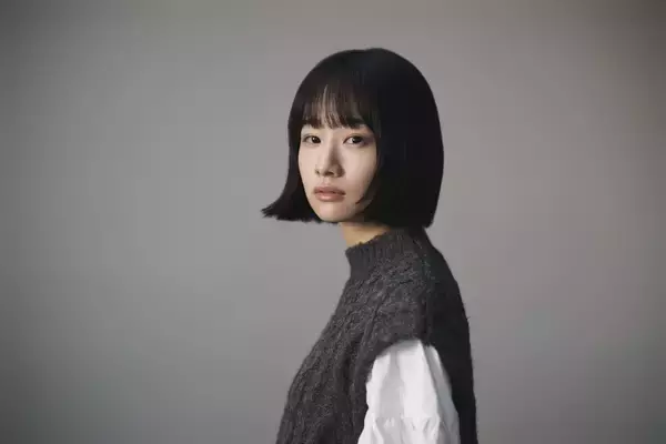 「食レポの新星！お笑いコンビ「エバース」や注目の大河女優・「藤間爽子」さんも登場　「AI蔦屋重三郎」が編集長を務める千代田区カルチャー誌『千代田細見』最終号は「未来」特集」の画像