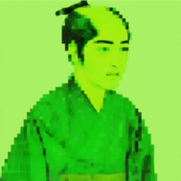 「食レポの新星！お笑いコンビ「エバース」や注目の大河女優・「藤間爽子」さんも登場　「AI蔦屋重三郎」が編集長を務める千代田区カルチャー誌『千代田細見』最終号は「未来」特集」の画像