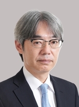 2025年度上原記念生命科学財団上原賞受賞者及び各種助成金受領者決定のお知らせ