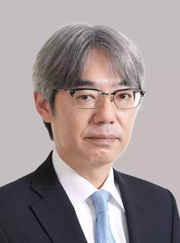 2025年度上原記念生命科学財団上原賞受賞者及び各種助成金受領者決定のお知らせ