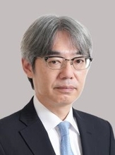 2025年度上原記念生命科学財団上原賞受賞者及び各種助成金受領者決定のお知らせ