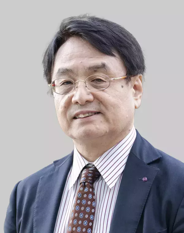 「2025年度上原記念生命科学財団上原賞受賞者及び各種助成金受領者決定のお知らせ」の画像