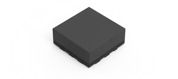 分解能2倍の地磁気センサー販売開始