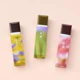 「【とらやNEWS】春の華やぎを届ける「春いろ詰合せ」新装発売」の画像2