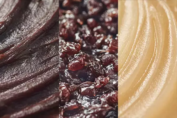 「【とらやNEWS】春の華やぎを届ける「春いろ詰合せ」新装発売」の画像