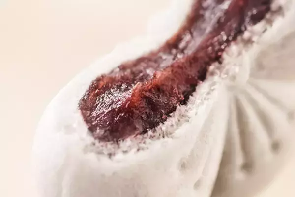 「【とらやNEWS】春の華やぎを届ける「春いろ詰合せ」新装発売」の画像