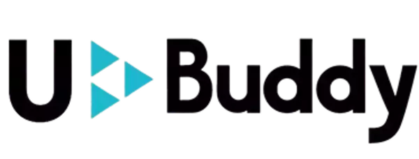 「USEN＆U-NEXT GROUP社員約6,000名の実証から生まれた法人向けAIソリューションを本格提供開始～中小企業の生成AI活用を一気通貫で支援～」の画像