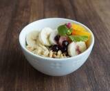 「デニーズで「アサイーヨーグルト」全店販売開始― テスト店で好評につき、全国のデニーズに拡大―」の画像2