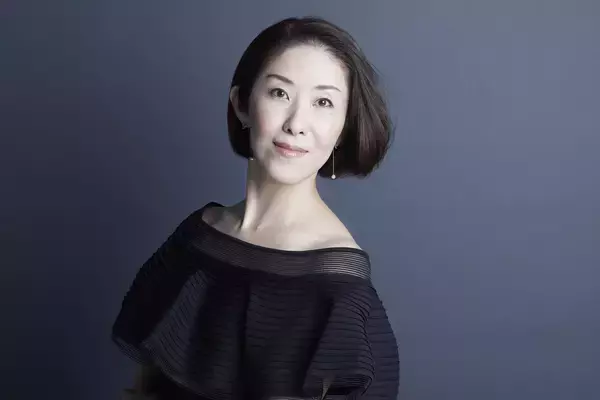 「「子ども向けイベント～新国立劇場でバレエを知ろう！～」を７月１１日（土）に実施します！」の画像