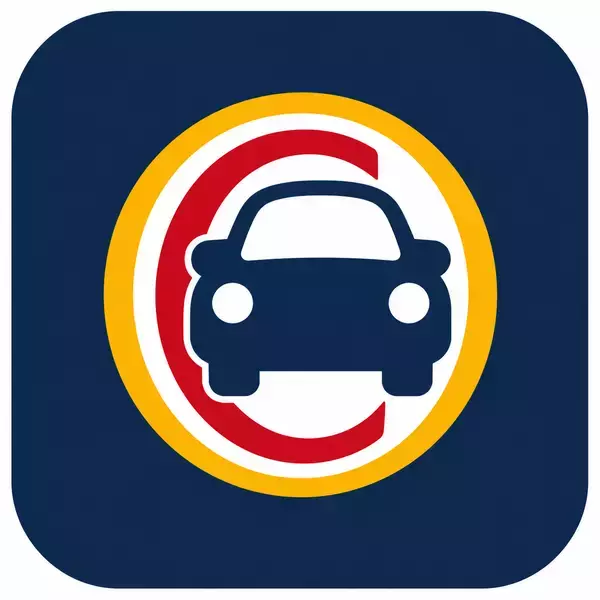 【オリックス自動車】オリックスカーシェア、アプリ・サービスサイトをリニューアル