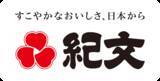 「RF1 × 紀文 コラボメニュー第二弾　“SURIMI”で広がる惣菜の楽しさ　「The SURIMI」「はんぺん」を使ったサラダ＆フライ　7月16日より期間限定販売」の画像11