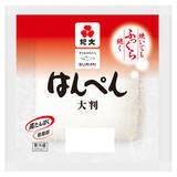 「RF1 × 紀文 コラボメニュー第二弾　“SURIMI”で広がる惣菜の楽しさ　「The SURIMI」「はんぺん」を使ったサラダ＆フライ　7月16日より期間限定販売」の画像7