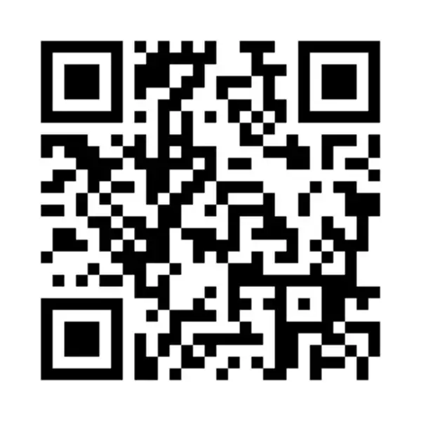 「【ニュースレター】土用の丑の日にはとんでんの「うな重」を！アプリからのご予約でお得な２００円引きの限定価格になるキャンペーン実施～ご予約対象期間は、８月５日（月）まで～」の画像