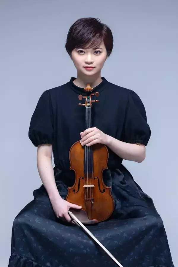 「【東京ミッドタウン】幻想的な雪の世界へ誘う しゃぼん玉イルミネーションが登場！「MIDTOWN CHRISTMAS 2024」　クリスマスムードを高めるツリーやマルシェも復活！」の画像