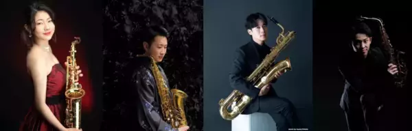 「【東京ミッドタウン】幻想的な雪の世界へ誘う しゃぼん玉イルミネーションが登場！「MIDTOWN CHRISTMAS 2024」　クリスマスムードを高めるツリーやマルシェも復活！」の画像