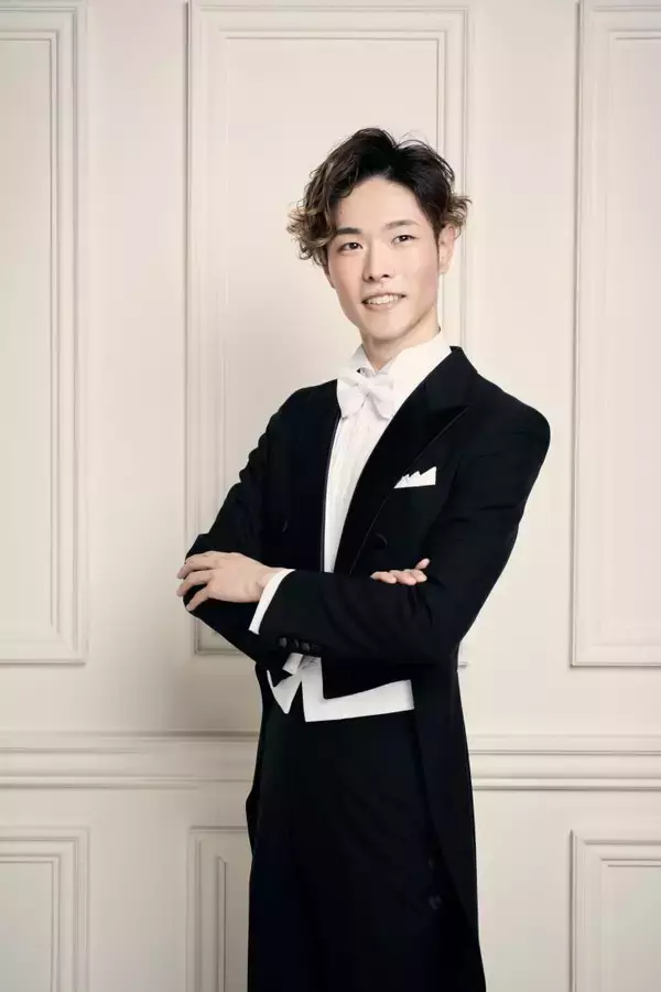 「【東京ミッドタウン】幻想的な雪の世界へ誘う しゃぼん玉イルミネーションが登場！「MIDTOWN CHRISTMAS 2024」　クリスマスムードを高めるツリーやマルシェも復活！」の画像