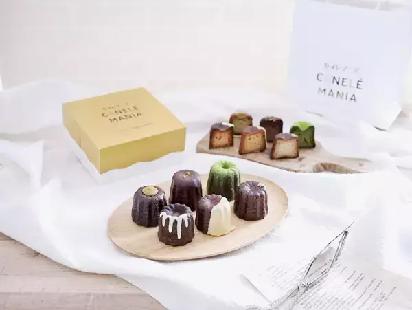 「【東京ミッドタウン】幻想的な雪の世界へ誘う しゃぼん玉イルミネーションが登場！「MIDTOWN CHRISTMAS 2024」　クリスマスムードを高めるツリーやマルシェも復活！」の画像