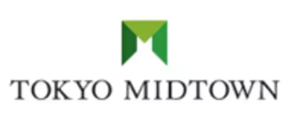 「【東京ミッドタウン】幻想的な雪の世界へ誘う しゃぼん玉イルミネーションが登場！「MIDTOWN CHRISTMAS 2024」　クリスマスムードを高めるツリーやマルシェも復活！」の画像