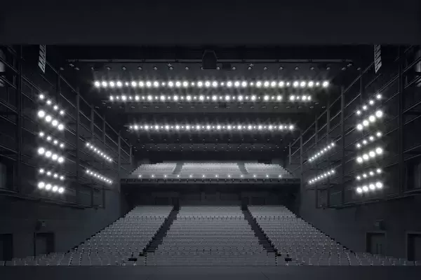 「「TAKANAWA GATEWAY CITY」文化創造棟の名称が決定　「MoN Takanawa: The Museum of Narratives」」の画像