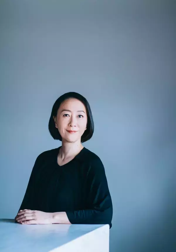 「「TAKANAWA GATEWAY CITY」文化創造棟の名称が決定　「MoN Takanawa: The Museum of Narratives」」の画像