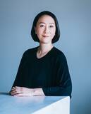 「「TAKANAWA GATEWAY CITY」文化創造棟の名称が決定　「MoN Takanawa: The Museum of Narratives」」の画像18