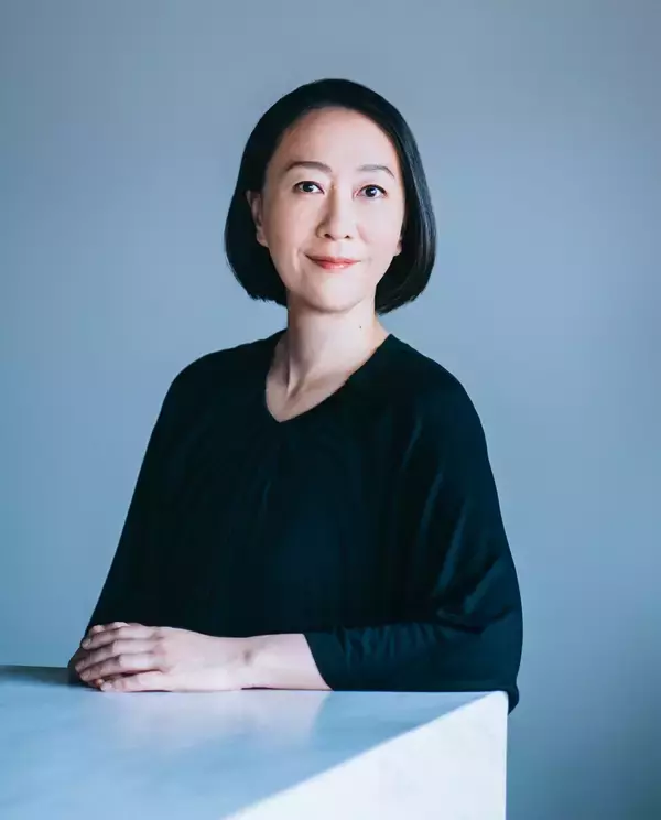 「「TAKANAWA GATEWAY CITY」文化創造棟の名称が決定　「MoN Takanawa: The Museum of Narratives」」の画像