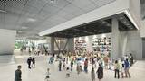 「「TAKANAWA GATEWAY CITY」文化創造棟の名称が決定　「MoN Takanawa: The Museum of Narratives」」の画像4