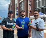 「大谷翔平選手のリフティングが海外でも話題になる新TV-CM「お～いお茶 LEMON GREEN日米同時発売」篇を 9月22日（月）より放映開始。さらに「お～いお茶 YUZU HOJI」も日本で新登場！」の画像1