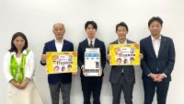 アイデア満載！子どもたちの個性あふれる作品　第2回「ダイドーの工作自動販売機コンテスト」審査結果を発表！