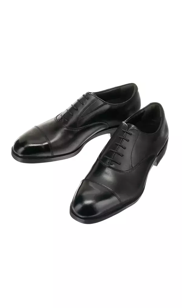 「異次元の柔らかさ×究極の通気性高反発性に快適性を加えた「ガムリーソールAIRシューズ」が登場」の画像