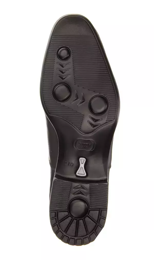 「異次元の柔らかさ×究極の通気性高反発性に快適性を加えた「ガムリーソールAIRシューズ」が登場」の画像