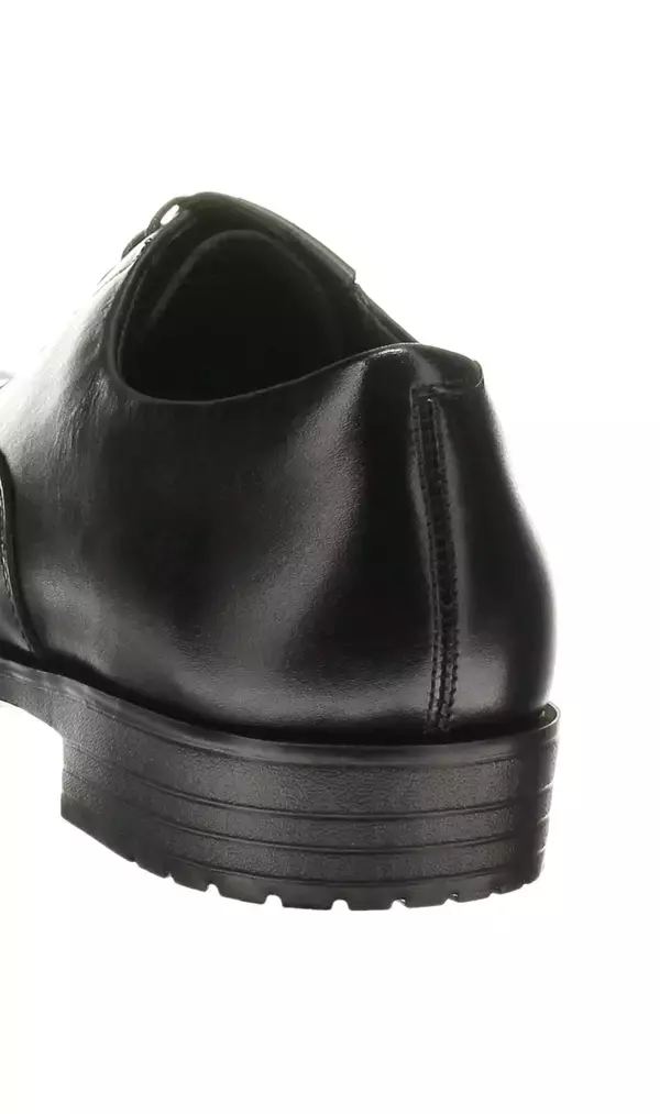 「異次元の柔らかさ×究極の通気性高反発性に快適性を加えた「ガムリーソールAIRシューズ」が登場」の画像