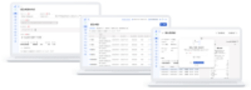 freee会計からの振込サービス「freee振込」、freee会計ユーザーへの提供を開始　振込指示に特化したワークフローで振込業務を効率化