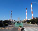 「使用済太陽光パネルのカバーガラスを用いた水平リサイクルの実証実験に成功」の画像1