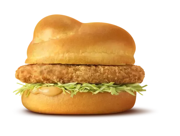 今年35周年のチキンタツタ®は『機動戦士ガンダム』とコラボ！新商品4種を含む全6商品を4月15日（水）より期間限定販売