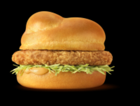 今年35周年のチキンタツタ®は『機動戦士ガンダム』とコラボ！新商品4種を含む全6商品を4月15日（水）より期間限定販売