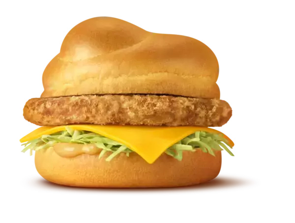 「今年35周年のチキンタツタ®は『機動戦士ガンダム』とコラボ！新商品4種を含む全6商品を4月15日（水）より期間限定販売」の画像