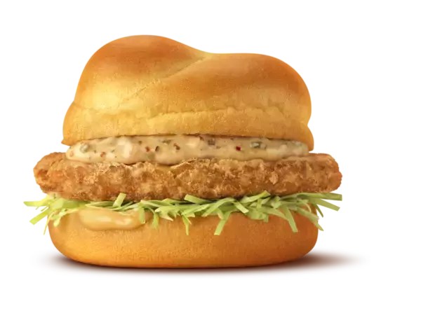 「今年35周年のチキンタツタ®は『機動戦士ガンダム』とコラボ！新商品4種を含む全6商品を4月15日（水）より期間限定販売」の画像