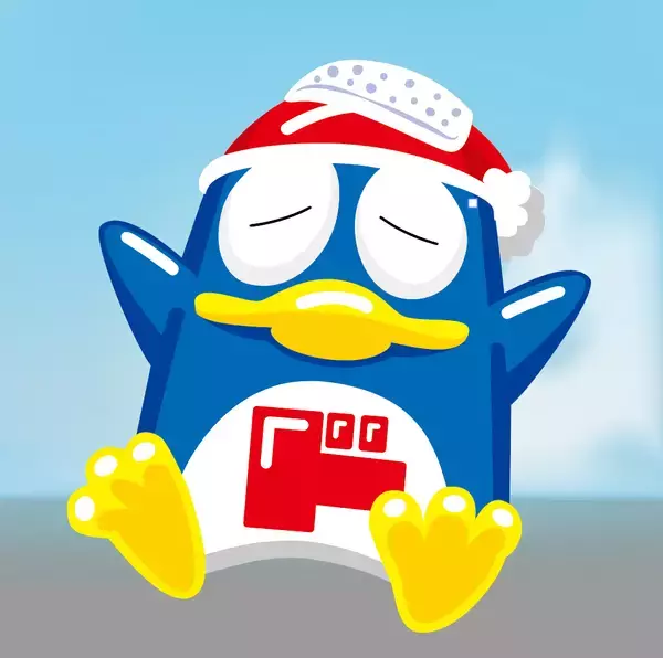 「大分県別府市に初出店！ しらしんけん得やけんみんなきちょくれ！※1　2022年12月13日（火）「ドン・キホーテ別府店」オープン！」の画像