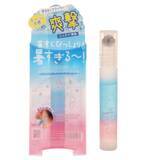 「首すじ・うなじに塗るだけでキーンと冷感※1！ハンディファンの風と相性バツグン！いつでもどこでも“塗るネッククーラー”」の画像7