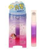 「首すじ・うなじに塗るだけでキーンと冷感※1！ハンディファンの風と相性バツグン！いつでもどこでも“塗るネッククーラー”」の画像9