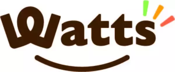 株式会社ワッツ｜オンランショップにて大人気「初音ミク」シリーズ第3弾を発売開始！