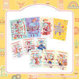 「株式会社ワッツ｜オンランショップにて大人気「初音ミク」シリーズ第3弾を発売開始！」の画像15