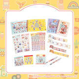 「株式会社ワッツ｜オンランショップにて大人気「初音ミク」シリーズ第3弾を発売開始！」の画像17