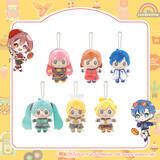 「株式会社ワッツ｜オンランショップにて大人気「初音ミク」シリーズ第3弾を発売開始！」の画像21