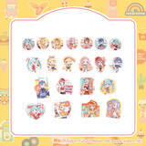 「株式会社ワッツ｜オンランショップにて大人気「初音ミク」シリーズ第3弾を発売開始！」の画像23