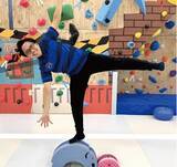 「2024年4月下旬より「つながる」をコンセプトに親子のあそび場「キドキド」20周年企画が始動」の画像6