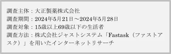 「【新製品】パブロンから新しいせき止め「パブロンせき止めトリプル錠」登場！」の画像