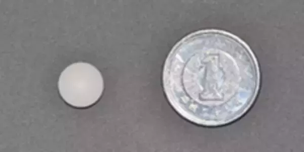 「【新製品】パブロンから新しいせき止め「パブロンせき止めトリプル錠」登場！」の画像